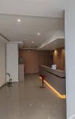 Туры в отель jingxin Hotel (Huzhou Zhili) Туры в отель jingxin Hotel (Huzhou Zhili)