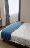 Туры в отель jingxin Hotel (Huzhou Zhili) Туры в отель jingxin Hotel (Huzhou Zhili)