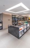 Туры в отель Homeinn Selected Hotel (Baise Longlin Yingbin Road Bus Terminal) Туры в отель Homeinn Selected Hotel (Baise Longlin Yingbin Road Bus Terminal)
