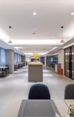 Туры в отель Homeinn Selected Hotel (Baise Longlin Yingbin Road Bus Terminal) Туры в отель Homeinn Selected Hotel (Baise Longlin Yingbin Road Bus Terminal)