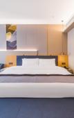 Туры в отель Homeinn Selected Hotel (Baise Longlin Yingbin Road Bus Terminal) Туры в отель Homeinn Selected Hotel (Baise Longlin Yingbin Road Bus Terminal)