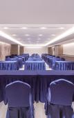 Туры в отель Homeinn Selected Hotel (Baise Longlin Yingbin Road Bus Terminal) Туры в отель Homeinn Selected Hotel (Baise Longlin Yingbin Road Bus Terminal)