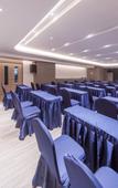 Туры в отель Homeinn Selected Hotel (Baise Longlin Yingbin Road Bus Terminal) Туры в отель Homeinn Selected Hotel (Baise Longlin Yingbin Road Bus Terminal)