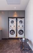 Туры в отель Homeinn Selected Hotel (Baise Longlin Yingbin Road Bus Terminal) Туры в отель Homeinn Selected Hotel (Baise Longlin Yingbin Road Bus Terminal)