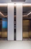 Туры в отель Homeinn Selected Hotel (Baise Longlin Yingbin Road Bus Terminal) Туры в отель Homeinn Selected Hotel (Baise Longlin Yingbin Road Bus Terminal)