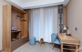 Туры в отель Homeinn · neo (Suzhou Museum Zhuozheng Garden Subo Subway Station) Туры в отель Homeinn · neo (Suzhou Museum Zhuozheng Garden Subo Subway Station)