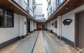 Туры в отель Homeinn · neo (Suzhou Museum Zhuozheng Garden Subo Subway Station) Туры в отель Homeinn · neo (Suzhou Museum Zhuozheng Garden Subo Subway Station)