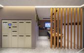 Туры в отель Homeinn · neo (Suzhou Museum Zhuozheng Garden Subo Subway Station) Туры в отель Homeinn · neo (Suzhou Museum Zhuozheng Garden Subo Subway Station)