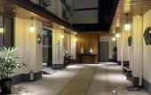 Туры в отель Homeinn · neo (Suzhou Museum Zhuozheng Garden Subo Subway Station) Туры в отель Homeinn · neo (Suzhou Museum Zhuozheng Garden Subo Subway Station)