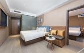 Туры в отель Homeinn · neo (Suzhou Museum Zhuozheng Garden Subo Subway Station) Туры в отель Homeinn · neo (Suzhou Museum Zhuozheng Garden Subo Subway Station)