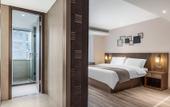 Туры в отель Homeinn Plus Hotel (Hangzhou Xiasha University City Gaosha Road Subway Station) Туры в отель Homeinn Plus Hotel (Hangzhou Xiasha University City Gaosha Road Subway Station)