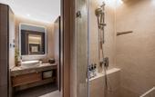 Туры в отель Homeinn Plus Hotel (Hangzhou Xiasha University City Gaosha Road Subway Station) Туры в отель Homeinn Plus Hotel (Hangzhou Xiasha University City Gaosha Road Subway Station)