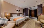 Туры в отель Homeinn Plus Hotel (Hangzhou Xiasha University City Gaosha Road Subway Station) Туры в отель Homeinn Plus Hotel (Hangzhou Xiasha University City Gaosha Road Subway Station)