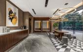Туры в отель Homeinn Plus Hotel (Hangzhou Xiasha University City Gaosha Road Subway Station) Туры в отель Homeinn Plus Hotel (Hangzhou Xiasha University City Gaosha Road Subway Station)
