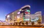 Туры в отель Homeinn Plus Hotel (Hangzhou Xiasha University City Gaosha Road Subway Station) Туры в отель Homeinn Plus Hotel (Hangzhou Xiasha University City Gaosha Road Subway Station)