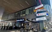Туры в отель Homeinn Plus Hotel (Hangzhou Xiasha University City Gaosha Road Subway Station) Туры в отель Homeinn Plus Hotel (Hangzhou Xiasha University City Gaosha Road Subway Station)
