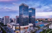 Туры в отель Homeinn Plus Hotel (Hangzhou Xiasha University City Gaosha Road Subway Station) Туры в отель Homeinn Plus Hotel (Hangzhou Xiasha University City Gaosha Road Subway Station)