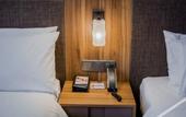 Туры в отель Homeinn Plus Hotel (Hangzhou Xiasha University City Gaosha Road Subway Station) Туры в отель Homeinn Plus Hotel (Hangzhou Xiasha University City Gaosha Road Subway Station)