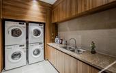 Туры в отель Homeinn Plus Hotel (Hangzhou Xiasha University City Gaosha Road Subway Station) Туры в отель Homeinn Plus Hotel (Hangzhou Xiasha University City Gaosha Road Subway Station)