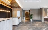 Туры в отель Homeinn Plus Hotel (Hangzhou Xiasha University City Gaosha Road Subway Station) Туры в отель Homeinn Plus Hotel (Hangzhou Xiasha University City Gaosha Road Subway Station)