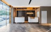 Туры в отель Homeinn Plus Hotel (Hangzhou Xiasha University City Gaosha Road Subway Station) Туры в отель Homeinn Plus Hotel (Hangzhou Xiasha University City Gaosha Road Subway Station)