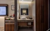 Туры в отель Homeinn Plus Hotel (Hangzhou Xiasha University City Gaosha Road Subway Station) Туры в отель Homeinn Plus Hotel (Hangzhou Xiasha University City Gaosha Road Subway Station)