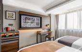 Туры в отель Homeinn Plus Hotel (Hangzhou Xiasha University City Gaosha Road Subway Station) Туры в отель Homeinn Plus Hotel (Hangzhou Xiasha University City Gaosha Road Subway Station)