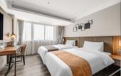 Туры в отель Homeinn Plus Hotel (Hangzhou Xiasha University City Gaosha Road Subway Station) Туры в отель Homeinn Plus Hotel (Hangzhou Xiasha University City Gaosha Road Subway Station)