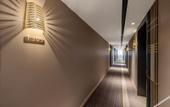 Туры в отель Homeinn Plus Hotel (Hangzhou Xiasha University City Gaosha Road Subway Station) Туры в отель Homeinn Plus Hotel (Hangzhou Xiasha University City Gaosha Road Subway Station)