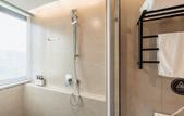 Туры в отель Homeinn Plus Hotel (Hangzhou Xiasha University City Gaosha Road Subway Station) Туры в отель Homeinn Plus Hotel (Hangzhou Xiasha University City Gaosha Road Subway Station)