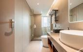 Туры в отель Homeinn Plus Hotel (Hangzhou Xiasha University City Gaosha Road Subway Station) Туры в отель Homeinn Plus Hotel (Hangzhou Xiasha University City Gaosha Road Subway Station)