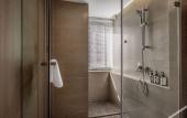Туры в отель Homeinn Plus Hotel (Hangzhou Xiasha University City Gaosha Road Subway Station) Туры в отель Homeinn Plus Hotel (Hangzhou Xiasha University City Gaosha Road Subway Station)