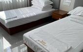 Туры в отель Home Inn Huayi (Qingdao Huangdao Boli Town) Туры в отель Home Inn Huayi (Qingdao Huangdao Boli Town)