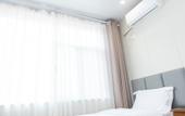 Туры в отель Home Inn Huayi (Qingdao Huangdao Boli Town) Туры в отель Home Inn Huayi (Qingdao Huangdao Boli Town)
