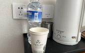 Туры в отель Home Inn Huayi (Qingdao Huangdao Boli Town) Туры в отель Home Inn Huayi (Qingdao Huangdao Boli Town)