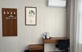 Туры в отель Home Inn Huayi (Qingdao Huangdao Boli Town) Туры в отель Home Inn Huayi (Qingdao Huangdao Boli Town)