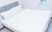 Туры в отель Home Inn Huayi (Qingdao Huangdao Boli Town) Туры в отель Home Inn Huayi (Qingdao Huangdao Boli Town)