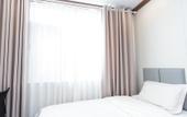 Туры в отель Home Inn Huayi (Qingdao Huangdao Boli Town) Туры в отель Home Inn Huayi (Qingdao Huangdao Boli Town)