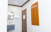 Туры в отель Home Inn Huayi (Qingdao Huangdao Boli Town) Туры в отель Home Inn Huayi (Qingdao Huangdao Boli Town)