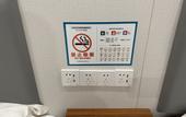 Туры в отель Home Inn Huayi (Qingdao Huangdao Boli Town) Туры в отель Home Inn Huayi (Qingdao Huangdao Boli Town)