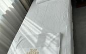 Туры в отель Home Inn Huayi (Qingdao Huangdao Boli Town) Туры в отель Home Inn Huayi (Qingdao Huangdao Boli Town)
