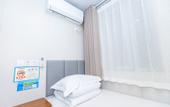 Туры в отель Home Inn Huayi (Qingdao Huangdao Boli Town) Туры в отель Home Inn Huayi (Qingdao Huangdao Boli Town)