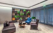 Туры в отель Home Inn NEO (formerly Ping'an West Street Branch) Туры в отель Home Inn NEO (formerly Ping'an West Street Branch)