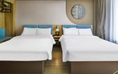 Туры в отель Home Inn NEO (formerly Ping'an West Street Branch) Туры в отель Home Inn NEO (formerly Ping'an West Street Branch)