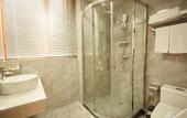 Туры в отель Homeinn Pebble Hotel (Qidong Central Hospital Ziwei Middle Road) Туры в отель Homeinn Pebble Hotel (Qidong Central Hospital Ziwei Middle Road)