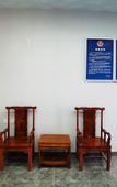 Туры в отель Home Inn Huayi (Xinxi Road, Miyun District, Beijing) Туры в отель Home Inn Huayi (Xinxi Road, Miyun District, Beijing)