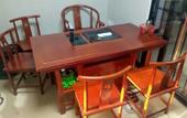 Туры в отель Home Inn Huayi (Xinxi Road, Miyun District, Beijing) Туры в отель Home Inn Huayi (Xinxi Road, Miyun District, Beijing)