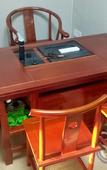 Туры в отель Home Inn Huayi (Xinxi Road, Miyun District, Beijing) Туры в отель Home Inn Huayi (Xinxi Road, Miyun District, Beijing)