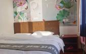 Туры в отель Home Inn Huayi (Xinxi Road, Miyun District, Beijing) Туры в отель Home Inn Huayi (Xinxi Road, Miyun District, Beijing)