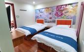 Туры в отель Home Inn Huayi (Xinxi Road, Miyun District, Beijing) Туры в отель Home Inn Huayi (Xinxi Road, Miyun District, Beijing)